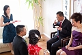 Jeff's tea ceremony-0039